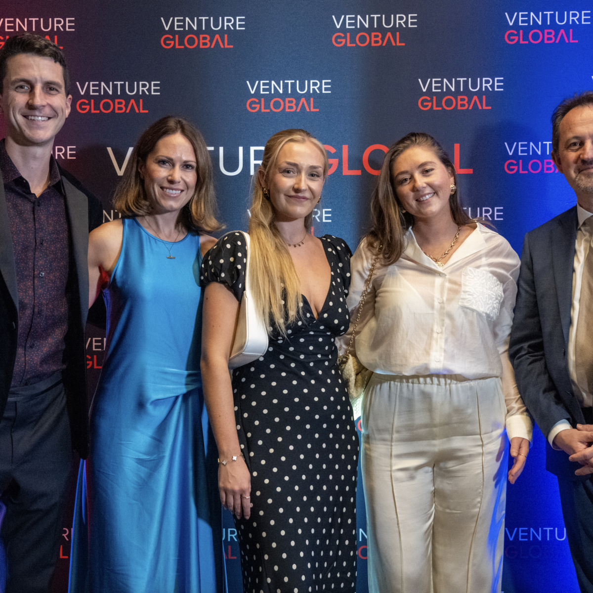 Screenshot 2025-11-24 at 10.14.56